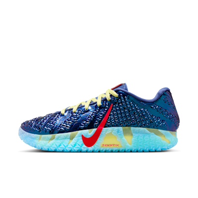 NIKE JA3 EP 27.5㎝ Ja 3 